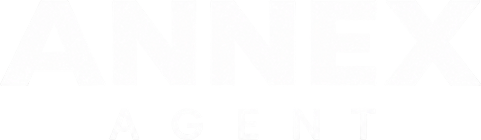 {{ agencyName }}